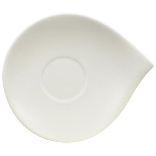  TANJURIĆ 18x15 cm 1310 FLOW Slike