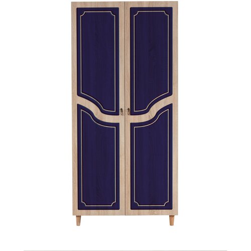 Hanah home ormar stil 620 Cene