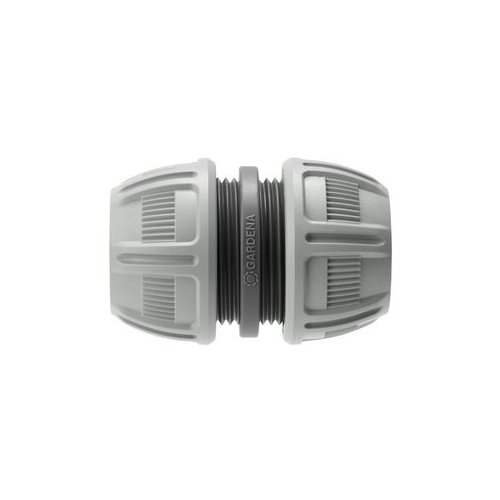 Gardena Spojnica za oštećeno crevo OGS 1/2"(13mm) - 5/8''(15mm) GA 18232-29 Cene
