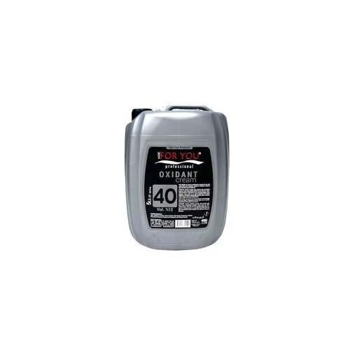  Hidrogen More For You 5000 ml – 12% Cijene