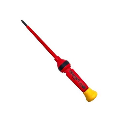 Felo nastavak E-Smart slim VDE TORX TX20 x 100 06320396 Cene