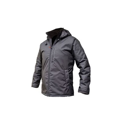 Jakna POLAR crna vel.XL Cijene