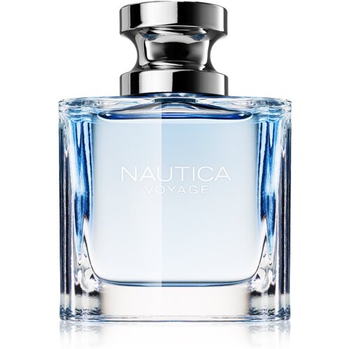 Nautica Voyage toaletna voda za mu&amp;scaron;karce 50 ml Slike