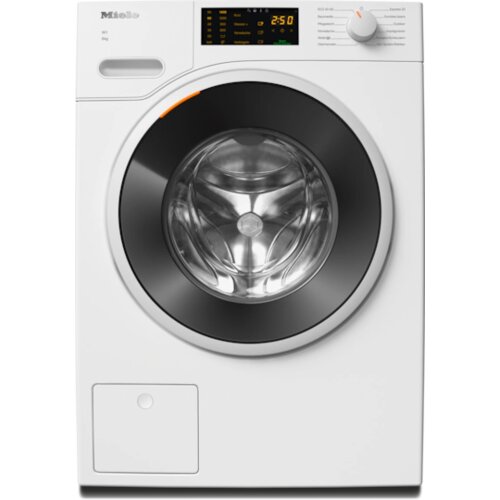 Miele PERILICA RUBLJA WWB 200 WCS, (4002516760047) Cijene