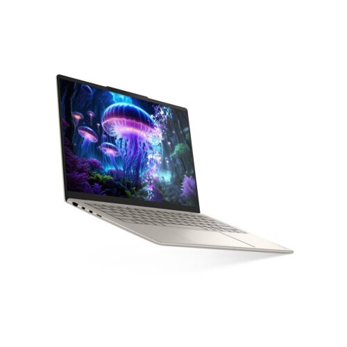 Lenovo Yoga Slim 7 14ILL10 Ultra 5 16GB 512GB 14.0" W11H 83JX00DJYA Cene
