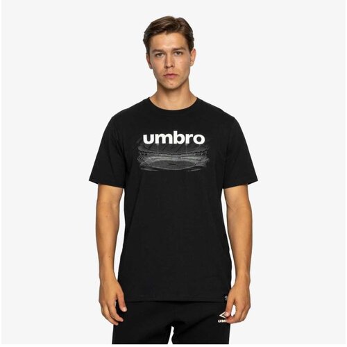 Umbro Stadium t shirt Slike