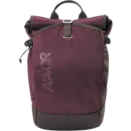 AEVOR Roll Pack Proof Cherry Gateau 28 L Nahrbtnik Cene