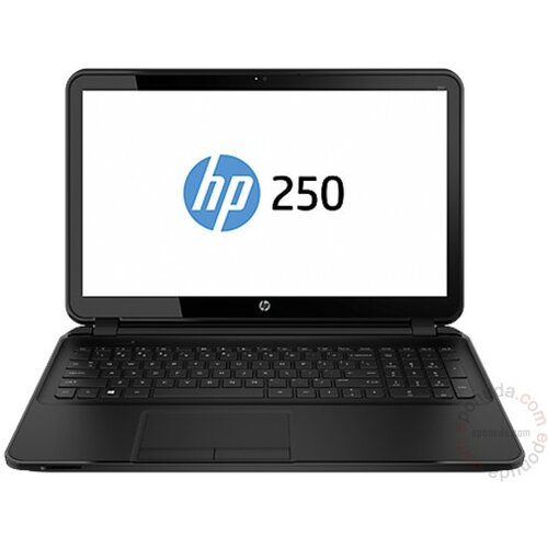 Hp 250 G2 (F0Y81EA) laptop Slike
