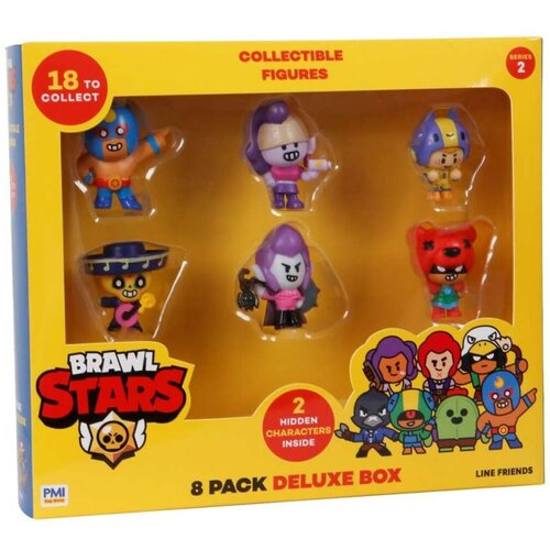  Figura za zbirku PMI Kids World BRW2270B Cijene