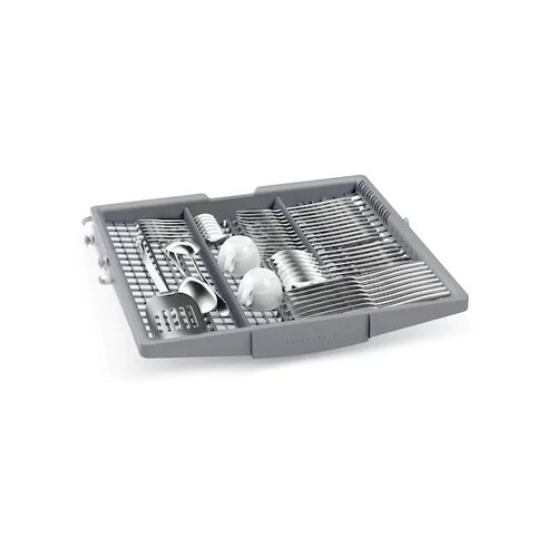 Bosch SMS2IVI61E ma&amp;scaron;ina za pranje sudova Slike
