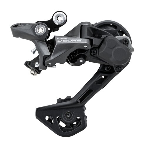  Mjenjač Stražnji Mjenjač Stražnji Shimano Deore Cijene