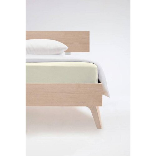 Fleuresse napenjalna rjuha elasto comfort 120/200 cm Slike