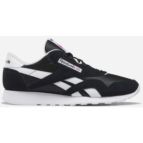 Reebok Mu&amp;scaron;ke tenisice Nylon GY7231 Slike