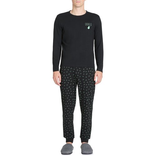 Celio Jipyspooky Pyjamas - Men's Slike