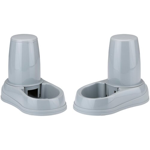  Dispenzer 2x1,2 l Cijene