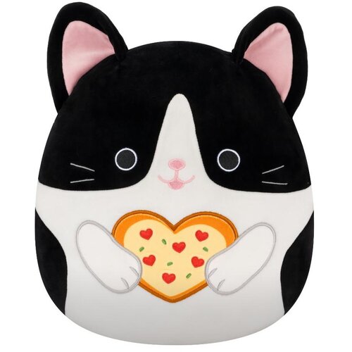 Squishmallows Plišana igračka Cicely – Cijene