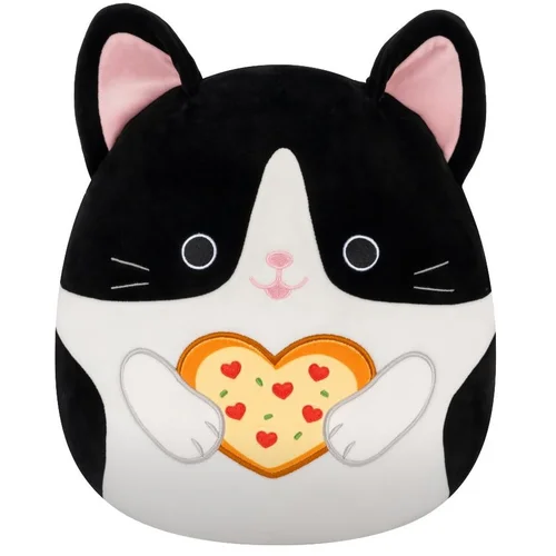 Squishmallows Plišana igračka Cicely –