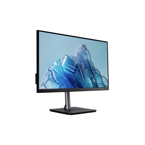 Acer CB243YEb 23.8“ 60.5cm 16:9 100Hz 1920x1080 black Cijene
