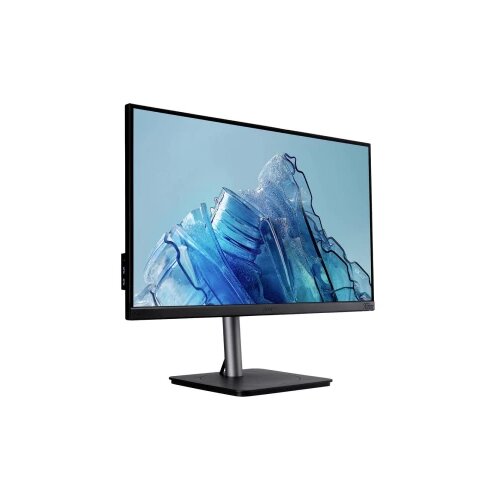Acer Monitor Vero CB243Y 23,8" Full HD, (5000532507) Cene
