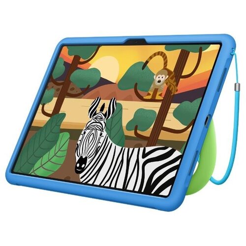 Honor Tablet Pad X8b WiFi 11"/Kids Edition/4GB/128GB/5MP/Android/siva Cene