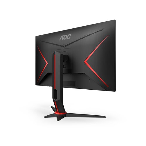 AOC 27G2U/BK 27 ips full hd 1ms monitor Slike