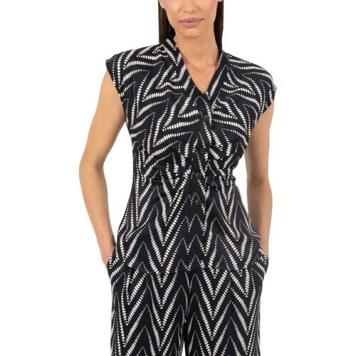 P....s....fashion ženska  bluza YYBDBLU090 01 Cene