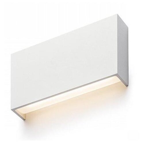  RED-Design Rendl-R12573-LED Spoljna zidna svetiljka TORINO 2xLED/5W/230V IP54 Cene