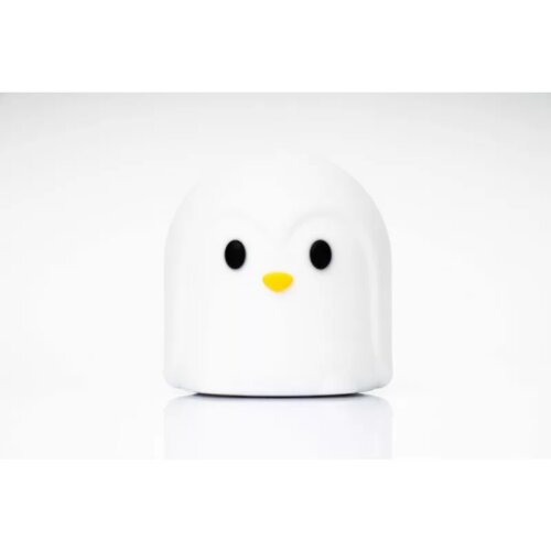 Asalite LED nočna svetilka Pingvin 1W, (21561055) Cene
