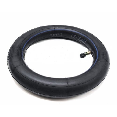 Xiaomi Zračnica za električni skiro Segway Ninebot D28E, (21895493) Cene