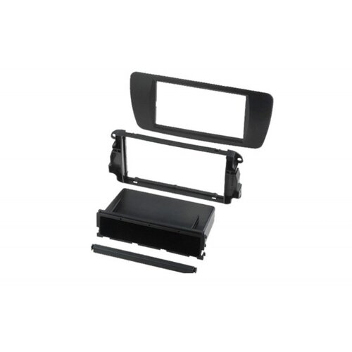 Velteh Radio blenda RAM-40.255.2 Seat 60-404 Cene