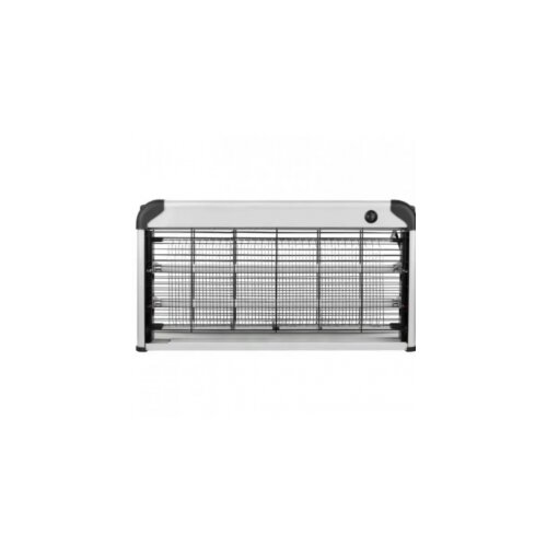  Lampa protiv insekata uv 30w Slike