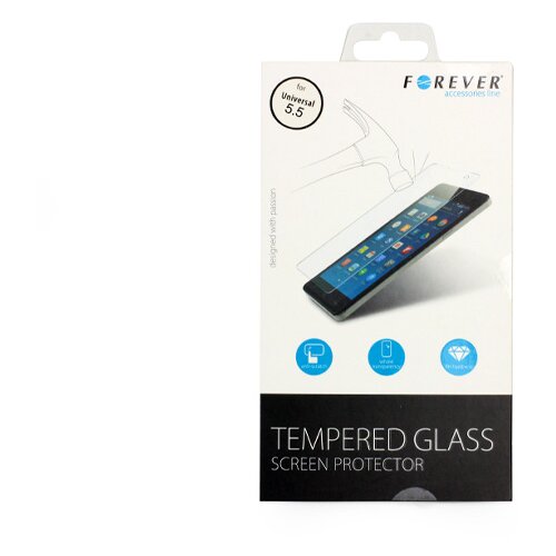  Zastitno staklo Forever Universal 5,5 Cijene