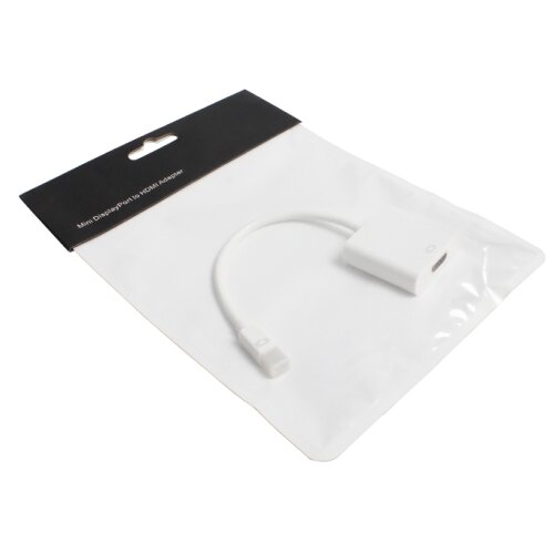 Teracell Kabl mini display M na HDMI Z Cene
