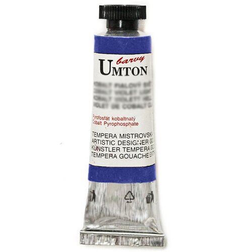 tempera umton 16 ml | izberite odtenek Slike