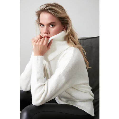 Trendyol Women&amp;#039;s sweater Knitwear Slike
