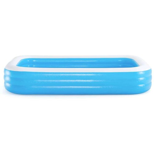 Bestway bazen za dvori&scaron;te 305x183x56cm Cene