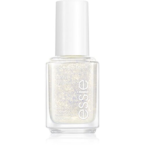 Essie special effects ble&amp;scaron;čeči lak za nohte odtenek 10 separated starlight 13,5 ml Slike