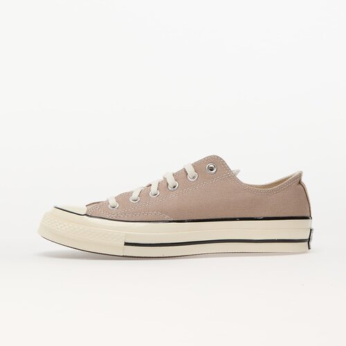 Converse Chuck 70 Vintage Cargo/ Egret/ Black Cene