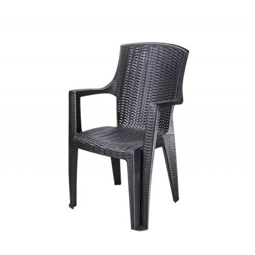 Stolica plastična Amelia 076354 Slike