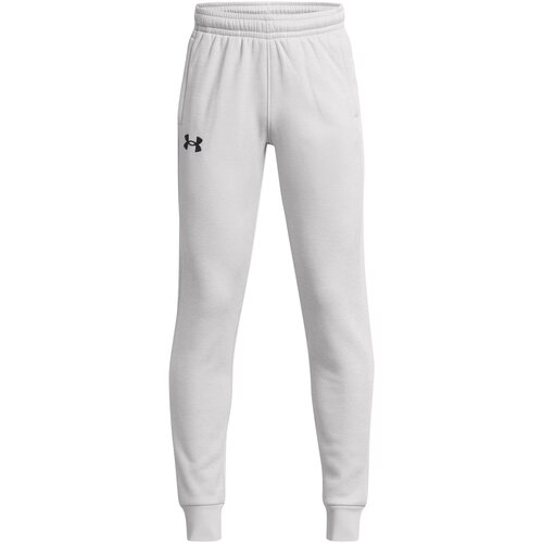 Under Armour Boys&amp;#039; sweatpants Armour Fleece Joggers Slike