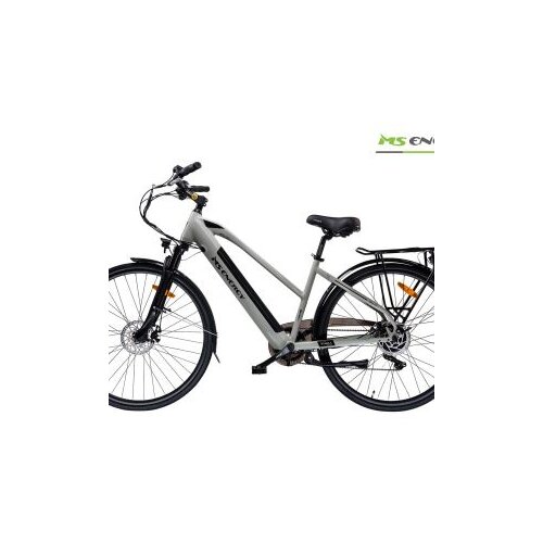 Ms Energy eBike c12 Slike