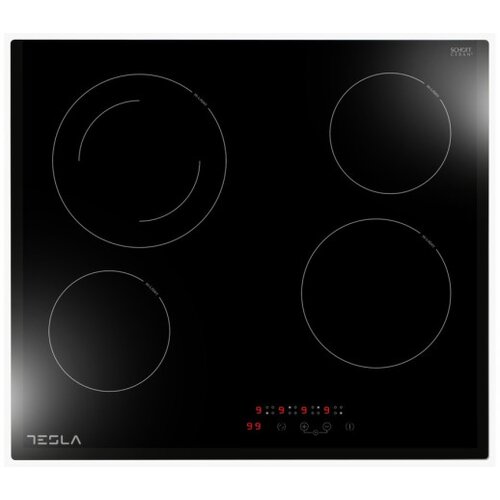 Tesla Ugradbena ploča HV6411TB Cijene
