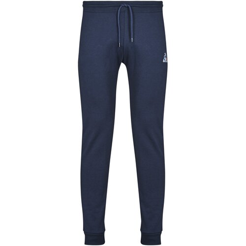 Le Coq Sportif ESS PANT SLIM N&amp;deg;2 M Slike