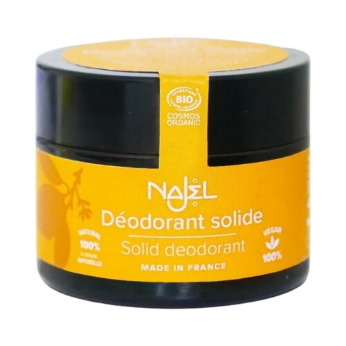 Najel Festes Deo Cene