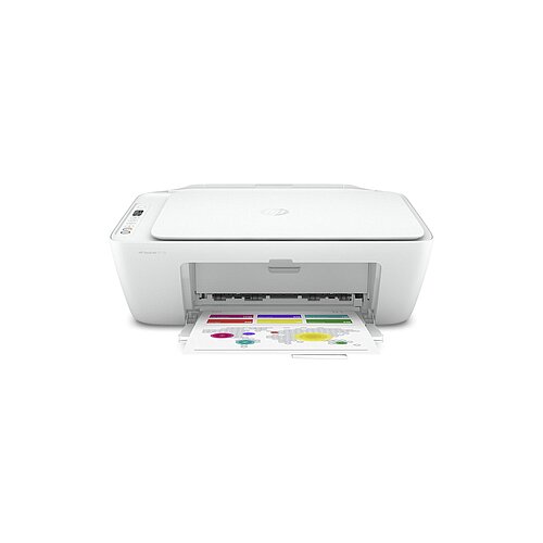 Štampač MFP HP DeskJet 2710 AIO Cijene