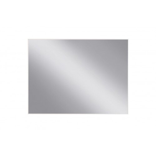 Copen Ogledalo CONCEPT 900x700 silver ram (C-06-05SR) Cene