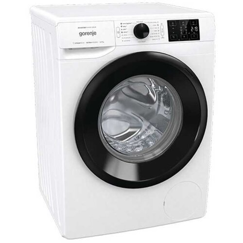 Gorenje Mašina za pranje veša WNEI 74 BS Cene