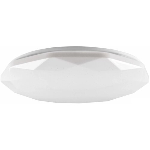  LED prigu&scaron;iva kupatilsko svetlo GALAXY LED/72W/230V 3000-6000K IP44 + daljinski upravljač Cene