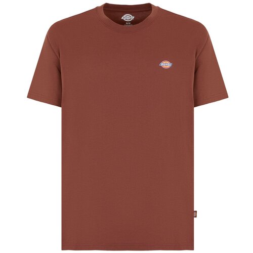 Dickies DK0A4XDB Smeđa Cijene