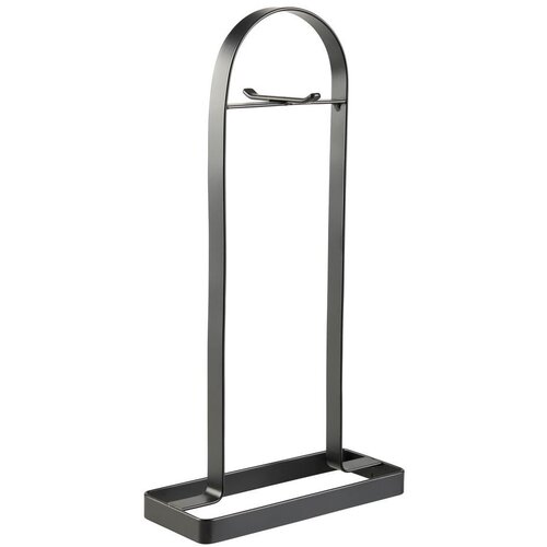 M&amp;ouml;max Set Desk Za Rezanje Roxy Slike
